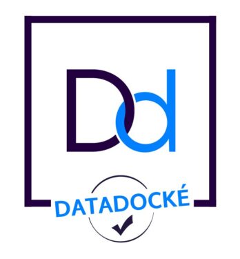 Datadock-Logo