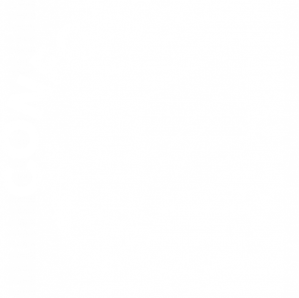 RE 2020 compliant