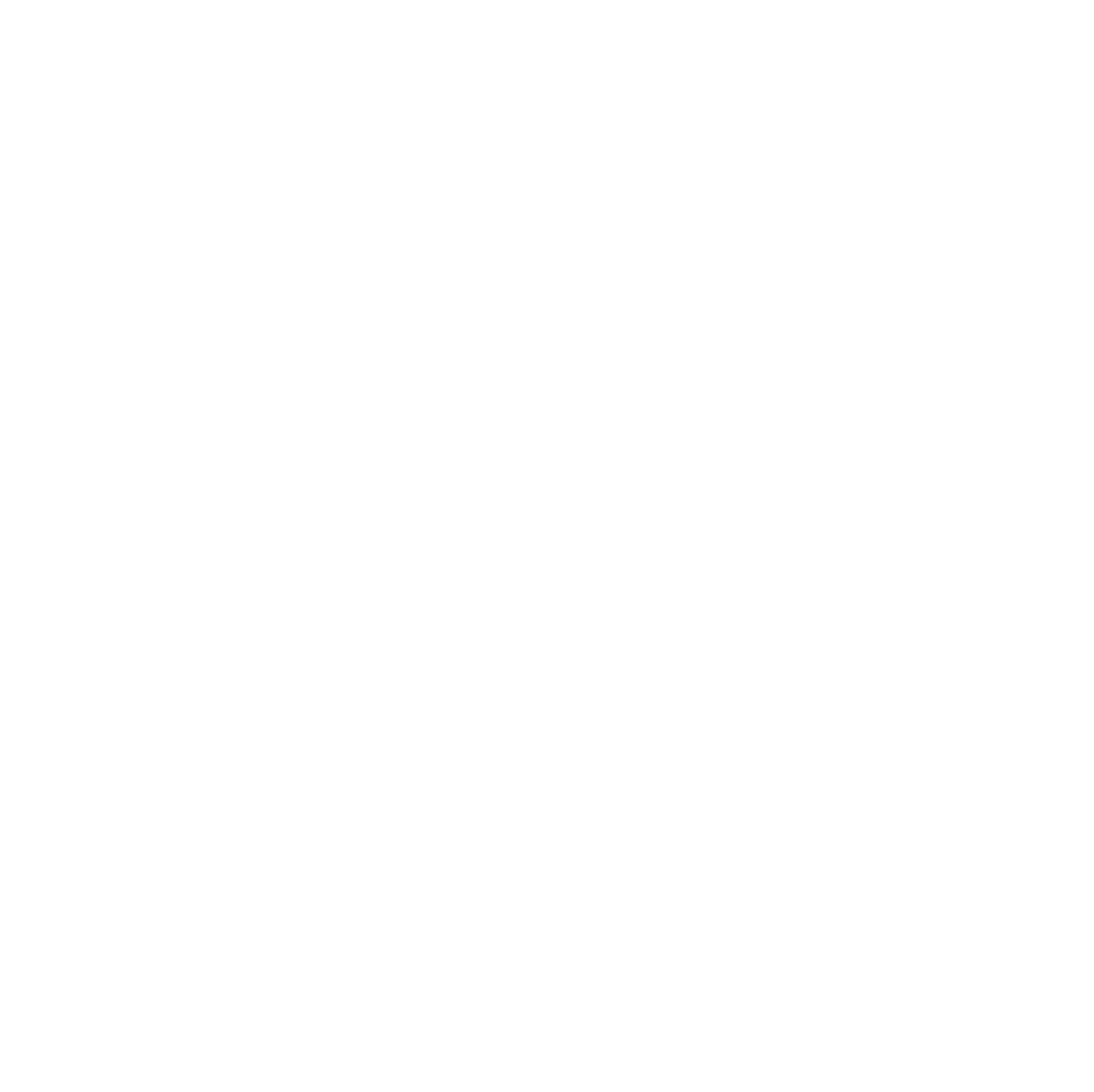 conforme norme RE 2020