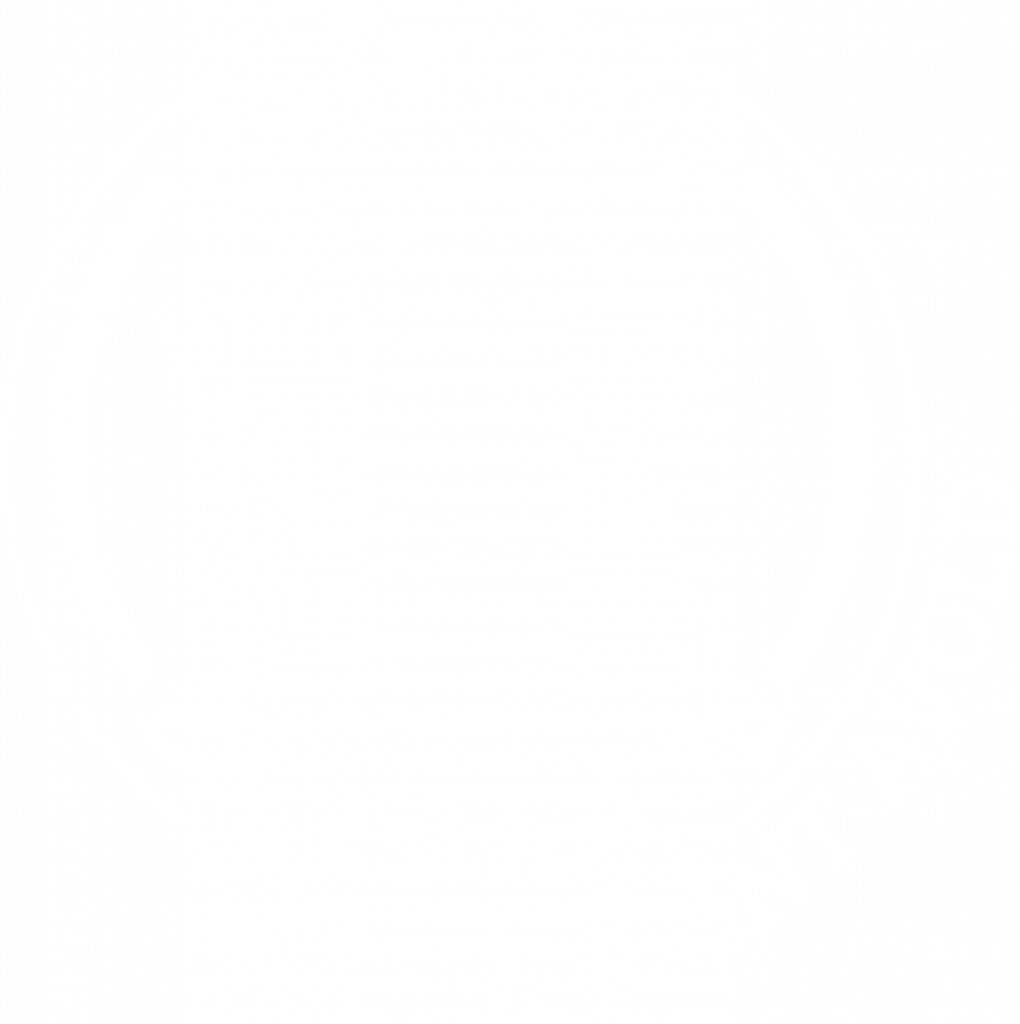 logo realizzato in Francia a Saint-Avold