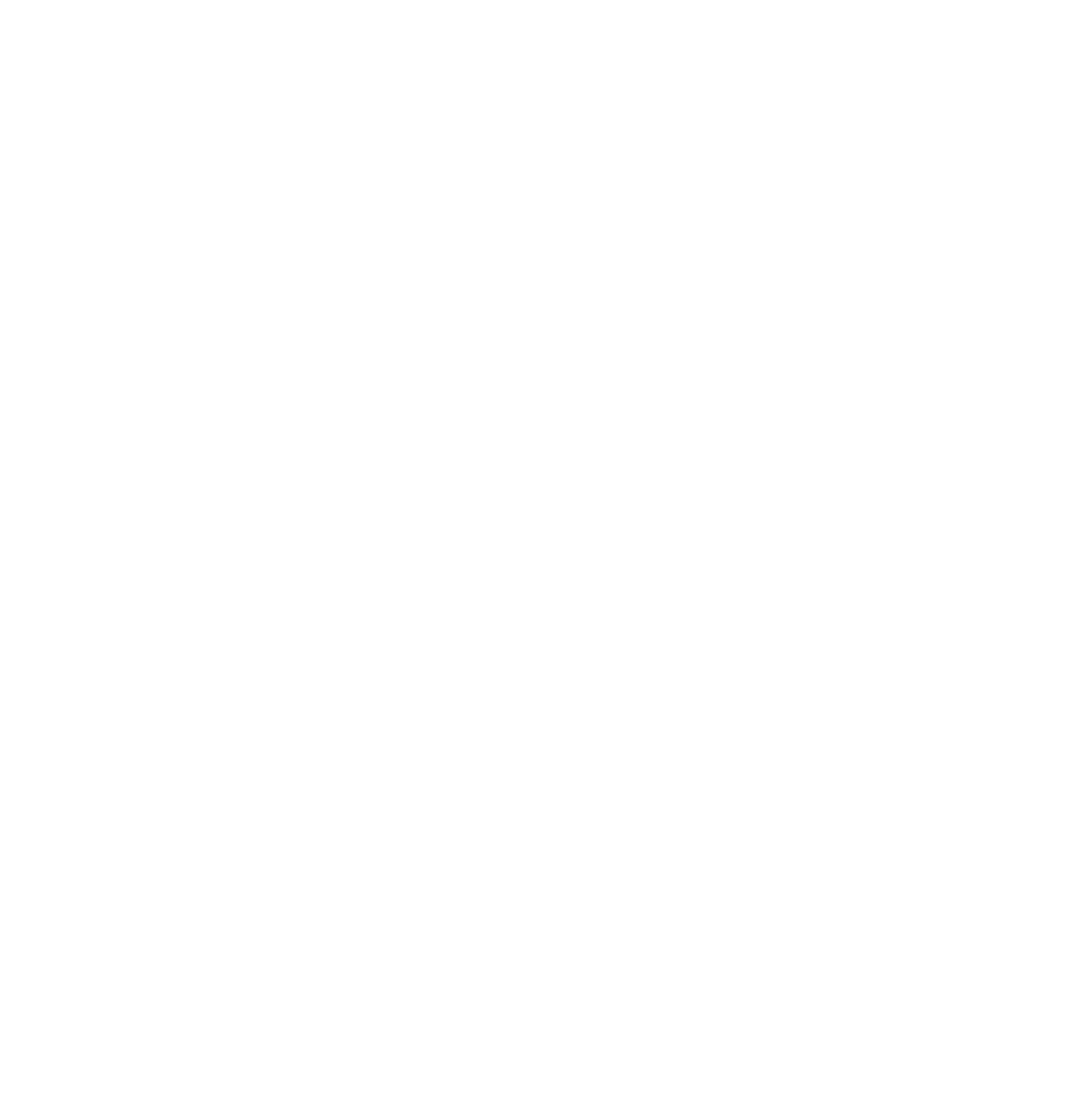 logo fabriqué en France à Saint-Avold