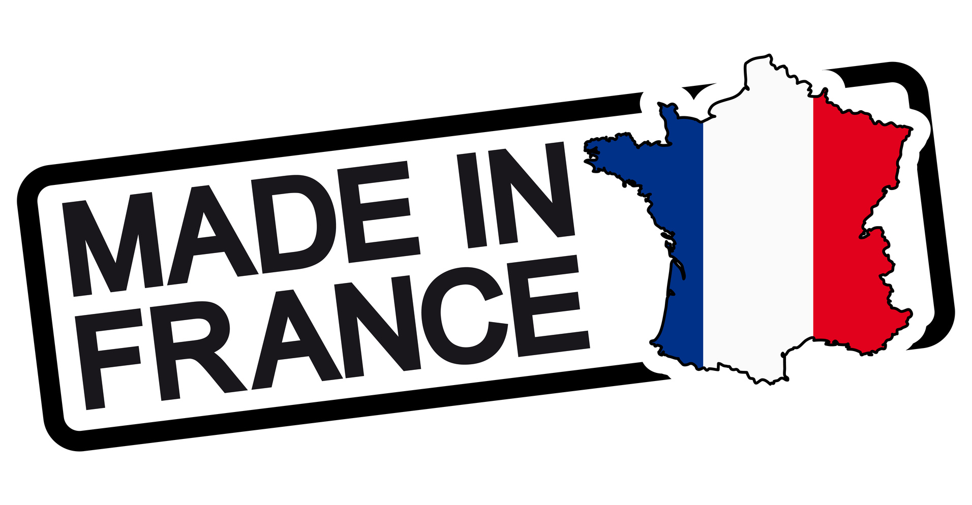 Recent Manufacturing Challenges in France - EUROMAC2