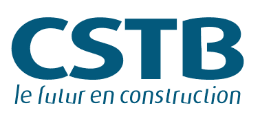 Avis technique CSTB
