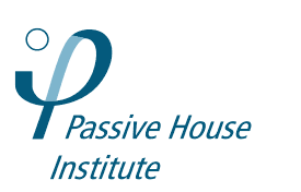 Passive House Institute — composant certifié