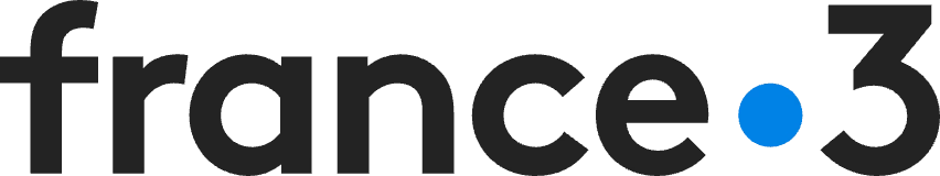 France 3
