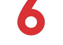 M6