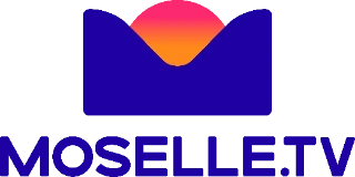 Moselle TV
