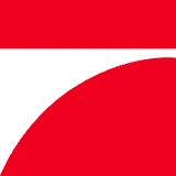 ProSieben